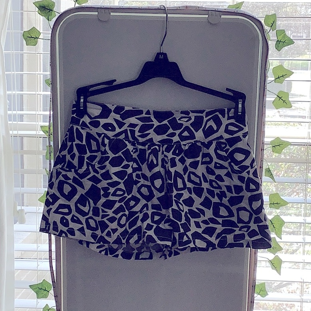 Kids Gymboree shorts